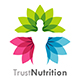 Trust Nutrition